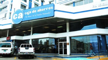 Juez niega fianza a favor de dos representantes de HPC-Contratas-P&V