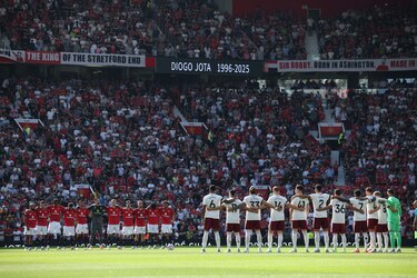 Récord histórico en gasto de agentes en el fútbol mundial