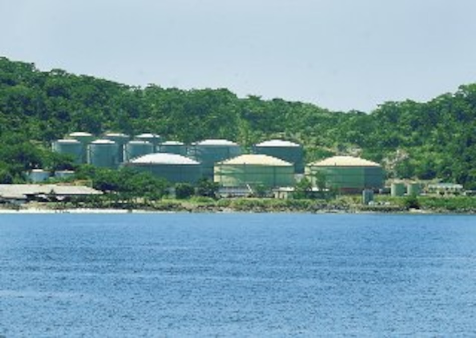 Decal ampliará sus instalaciones en Taboguilla