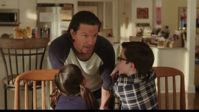 La comedia de Hollywood en medio de una severa crisis