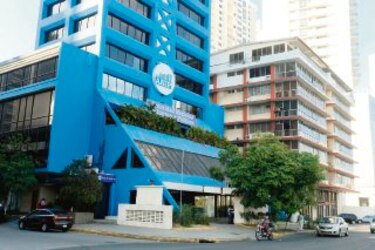 DGI hará auditoría sobre descuentos de PPC a trabajadores