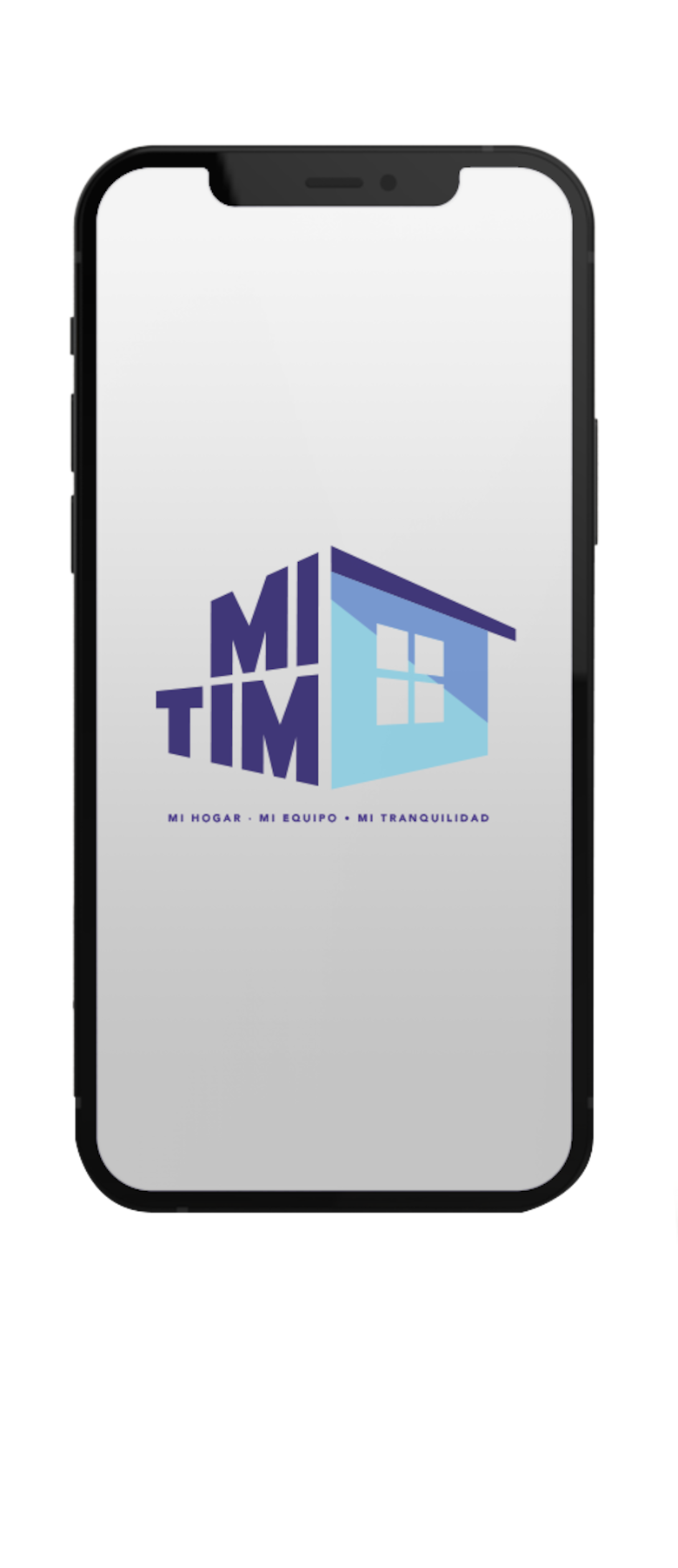 Mitim cambia cómo recibe asistencia técnica en el hogar