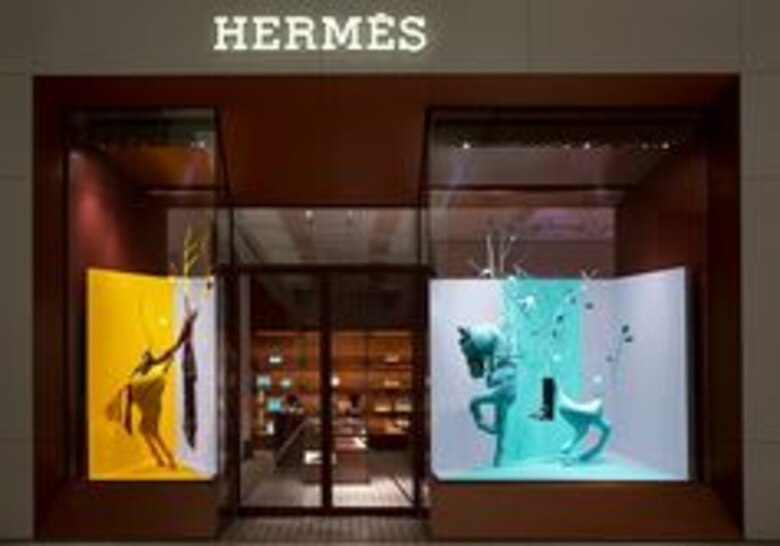 Diseños panameños se expondrán en Bienal de Madrid en noviembre