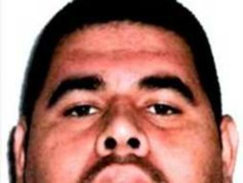 Capturan a principal operador financiero de Joaquín 'El Chapo' Guzmán