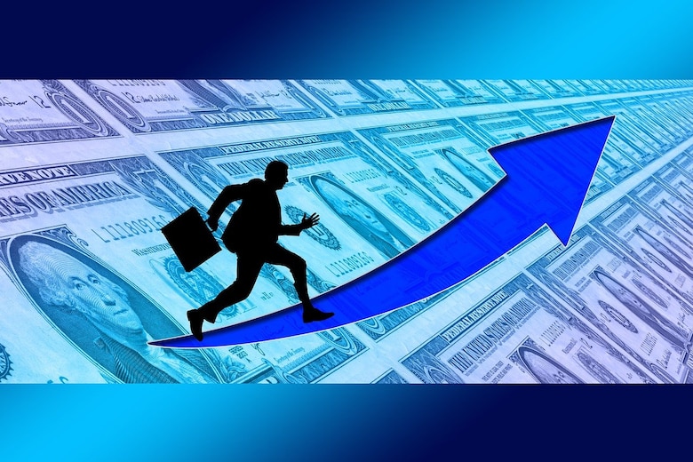 Empresas navegan el cierre anual en medio de un panorama económico desafiante