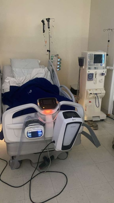 Vecinos de Amador alertan sobre impacto ambiental y presión sobre servicios por nuevos proyectos inmobiliarios