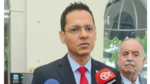 El CNP instala su comisión de ética en medio de tensiones