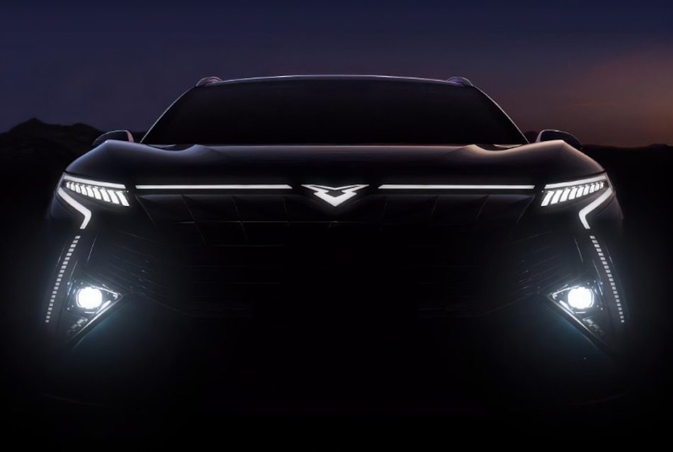 KAIYI llega a Panamá a revolucionar el mercado con una nueva energía sobre ruedas