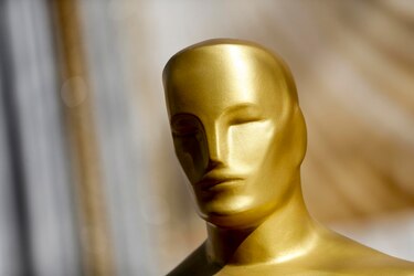 La diversidad en los Óscar mejoró tras ‘#OscarsSoWhite’, según un estudio