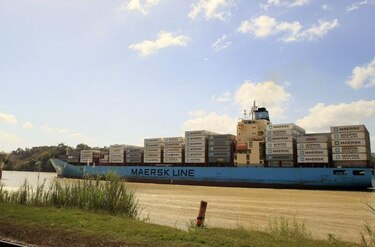 GUPC mantiene vigente el ultimátum dado a la ACP