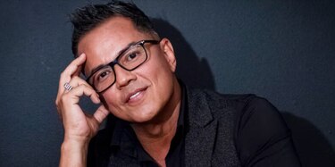 Investigan bienes del cantante colombiano Charlie Zaa por posibles vínculos paramilitares