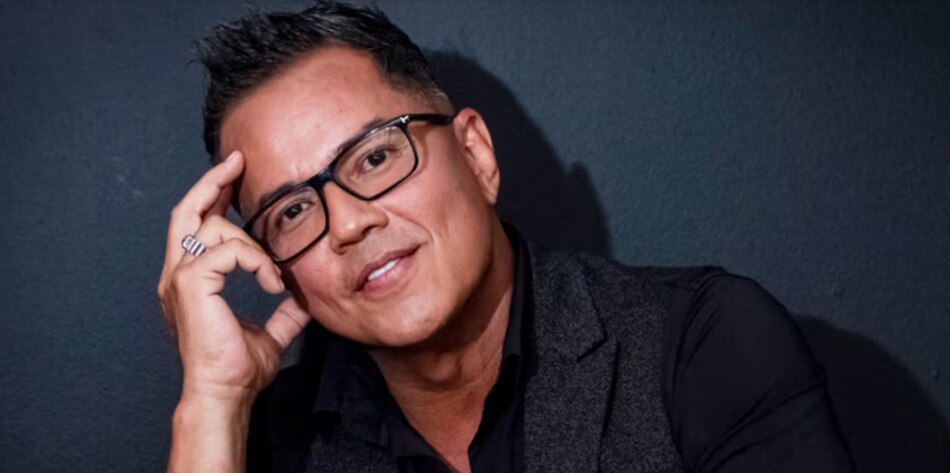 Investigan bienes del cantante colombiano Charlie Zaa por posibles vínculos paramilitares