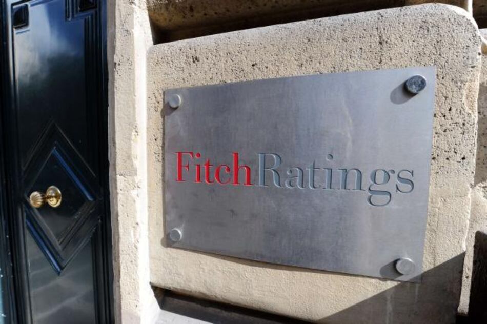 Fitch cambia la perspectiva de Panamá de ‘estable’ a ‘negativa’ y advierte sobre la candidatura de Martinelli
