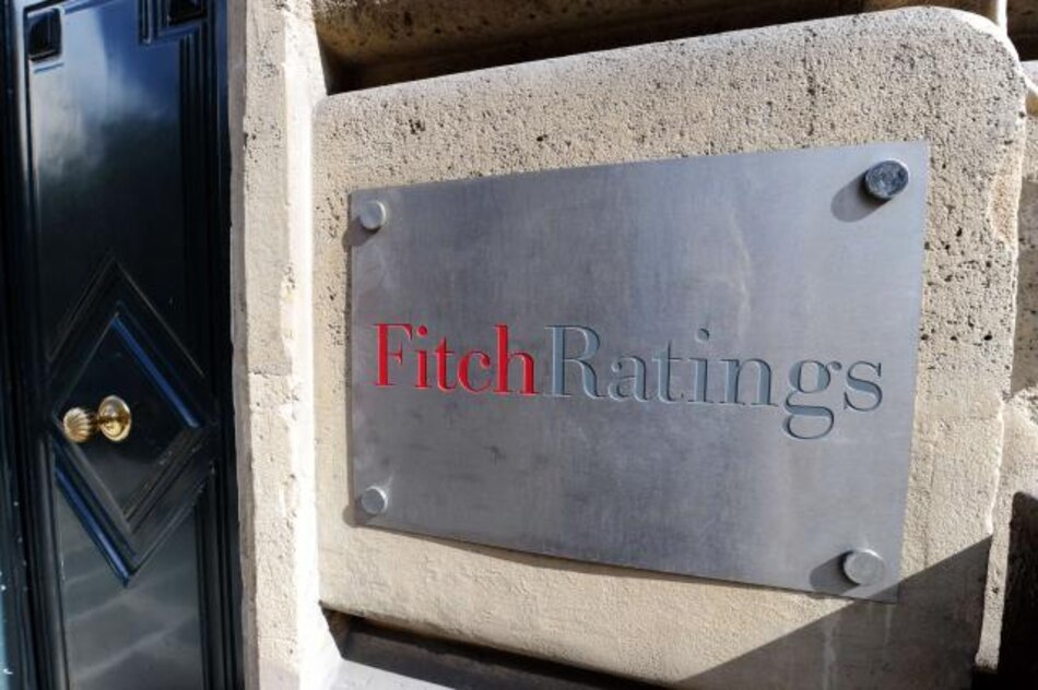Fitch cambia la perspectiva de Panamá de ‘estable’ a ‘negativa’ y advierte sobre la candidatura de Martinelli