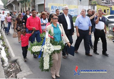 Todos al Rommel a apoyar a Rommel