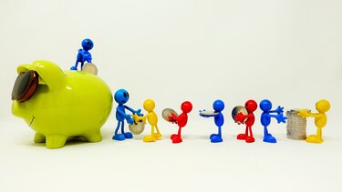 Habemus ley de educación financiera