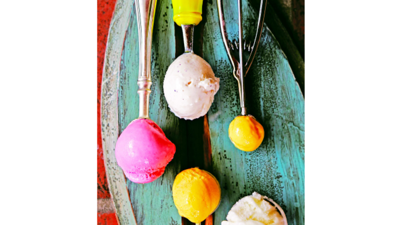 Cocina Gourmet: Comida casera convertida en arte