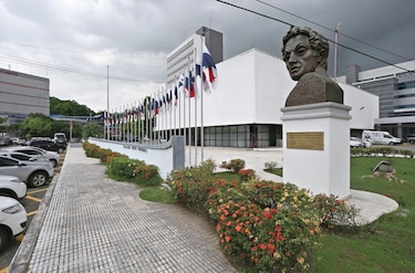 Diputados rumbo a Taiwán: ¿misión comercial o agenda política?