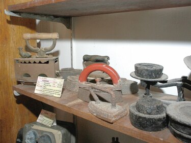 La reinvención de los museos