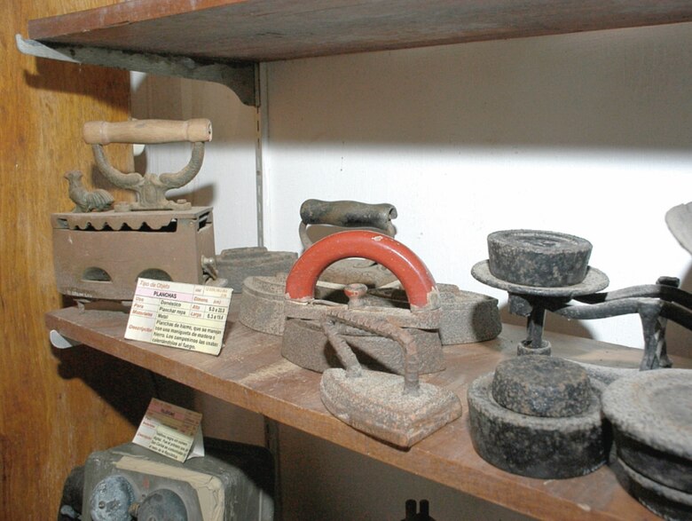 La reinvención de los museos