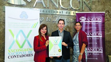 Comprometidos con la visión holística