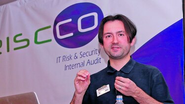Cibercrimen y la obtención de evidencia digital