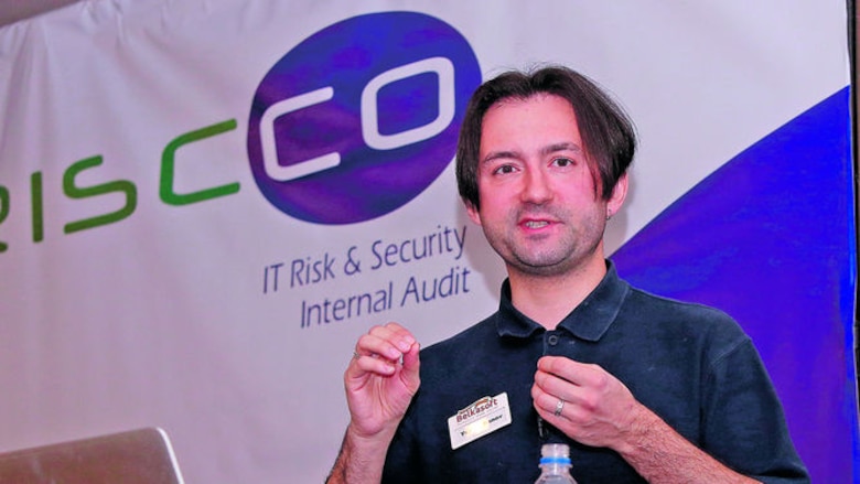 Cibercrimen y la obtención de evidencia digital