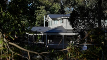 Condenan a la mujer que asesinó a 3 familiares en un almuerzo con hongos venenosos, el misterio que tuvo en vilo a Australia por 2 años