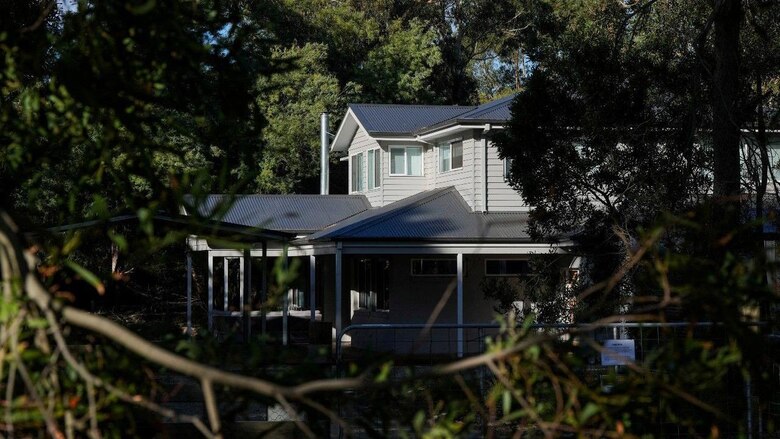 Condenan a la mujer que asesinó a 3 familiares en un almuerzo con hongos venenosos, el misterio que tuvo en vilo a Australia por 2 años