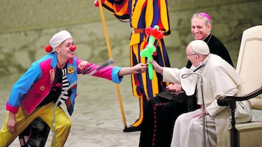 Las invenciones del gusto