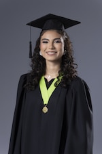 La Universidad de Panamá presenta a los nuevos doctores de la Facultad de Medicina