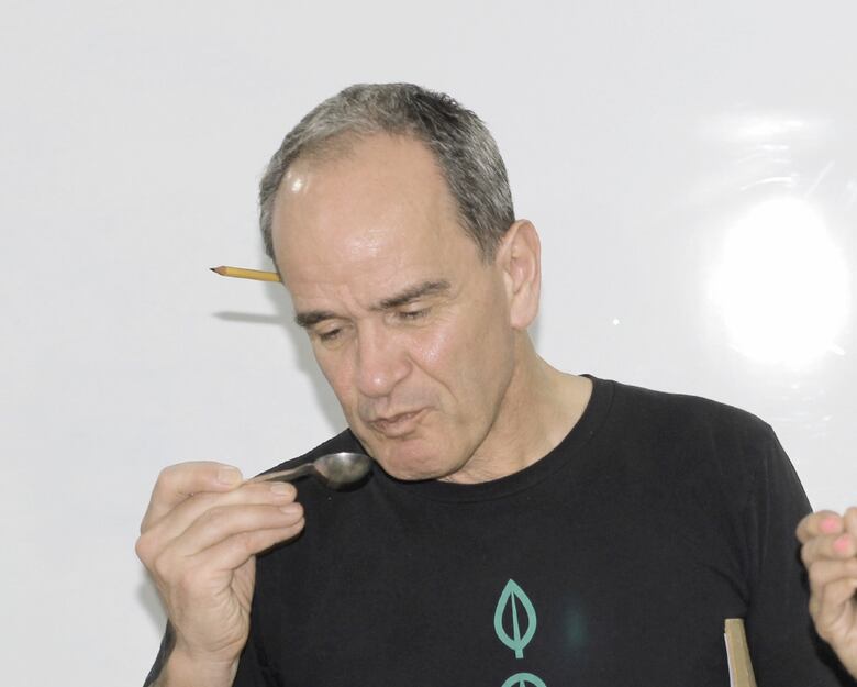 El Geisha vence a la pandemia y rompe su récord