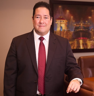 Suben los fletes marítimos y el impacto podría sentirse en los precios de los productos al consumidor