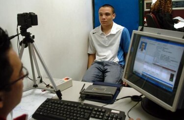 Panameños que vivan en Estados Unidos podrán renovar sus cédulas en consulados
