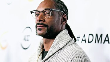 Snoop Dogg lanza a la fama a una localidad rumana