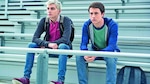 Alerta al acoso juvenil