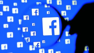 Facebook lanza programa de 'start-ups' en campus tecnológico en París