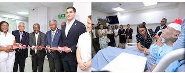 Columbus University: innovación y excelencia en educación superior