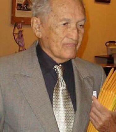 Anotaciones sobre la pintura y pintores panameños II