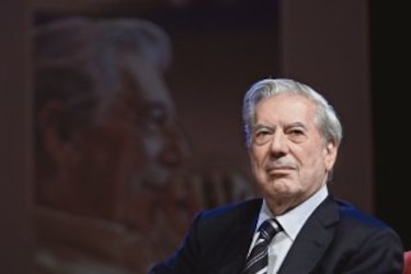 Una vieja deuda