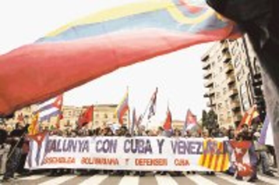 Cumbre clausura entre declaraciones, polémicas y fútbol