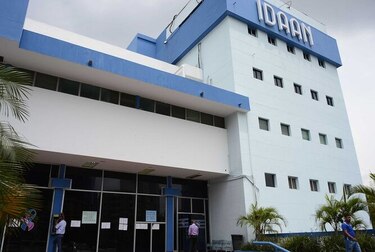 Hay 43 aspirantes para ser director y subdirector del Idaan