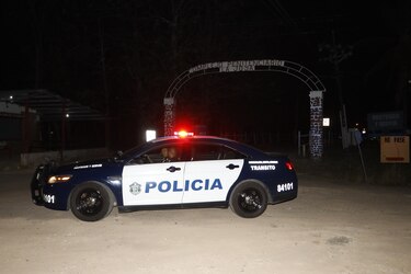 Fallecen dos presos que se contagiaron de coronavirus