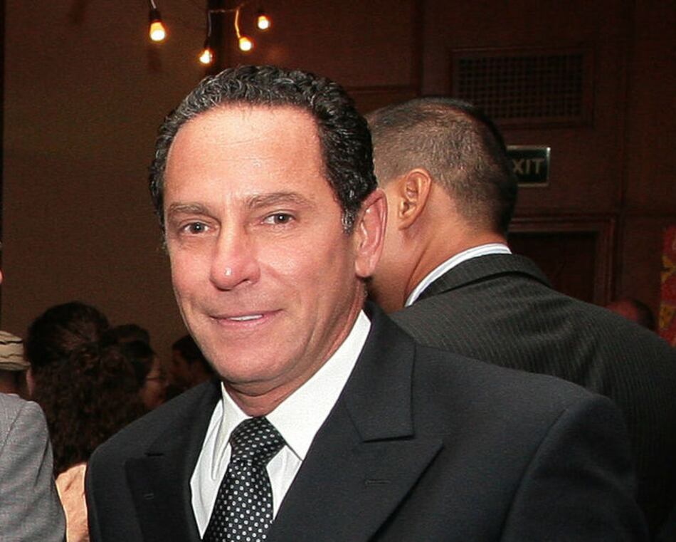 10 claves para entender el caso de los pinchazos que vinculan a Aaron Mizrachi, cuñado de Martinelli