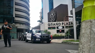Hoy se realiza audiencia a uno de los implicados en tiroteo registrado en Punta Pacífica