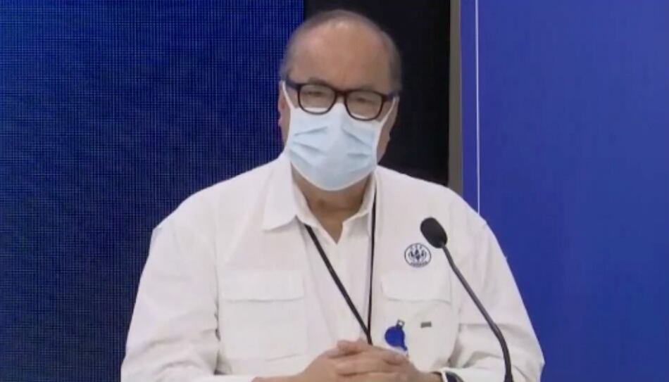 CSS adjudica contrato por $168 millones, para el almacenamiento y distribución de medicamentos