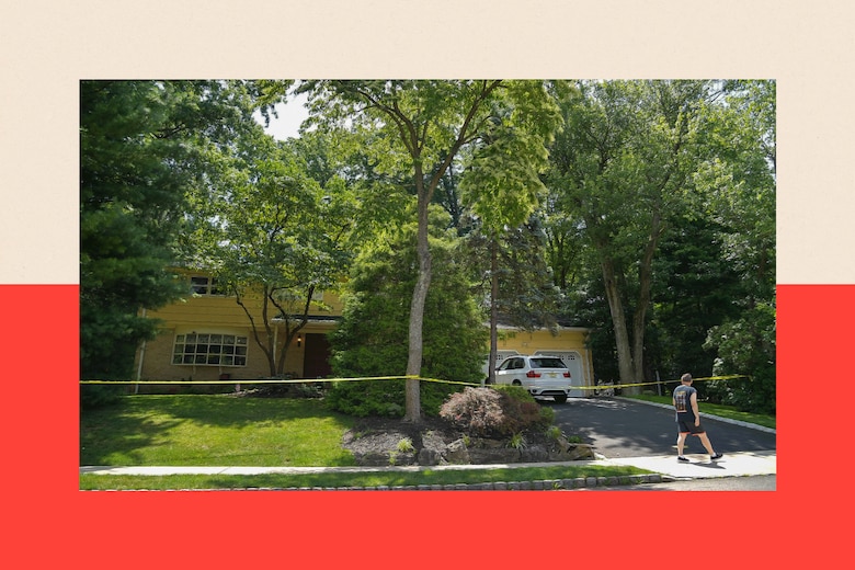 Cómo Trump está transformando el poder presidencial en Estados Unidos