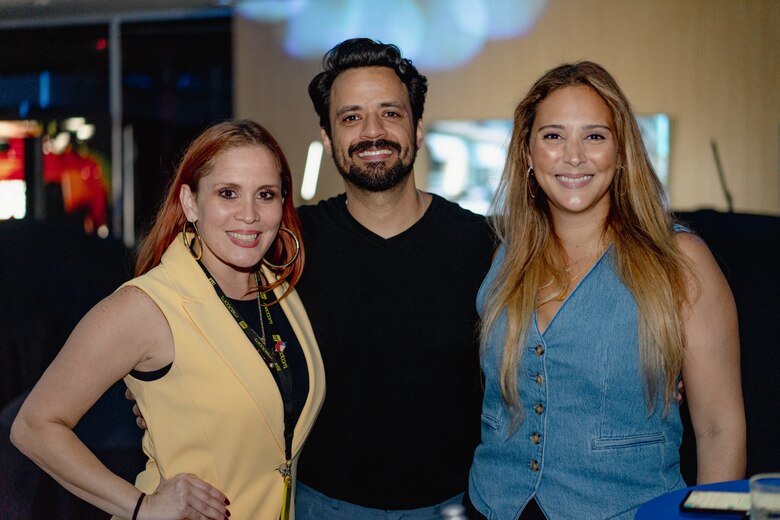 Suzuki Revoluciona su portafolio con el nuevo Fronx Híbrido: el futuro de la movilidad sostenible