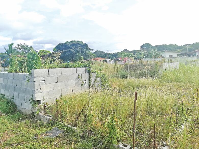 La descentralización, millones desperdiciados