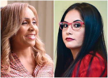 La diputadocracia y la implosión del Estado panameño